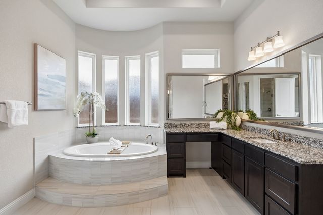 13393 Determine Drive, Frisco, TX 75035