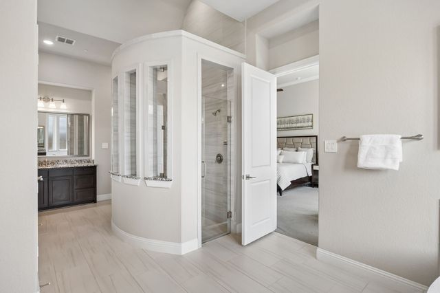 13393 Determine Drive, Frisco, TX 75035