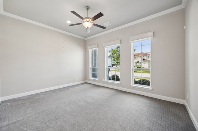 13393 Determine Drive, Frisco, TX 75035