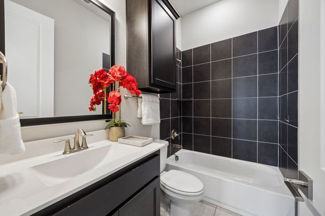 13393 Determine Drive, Frisco, TX 75035