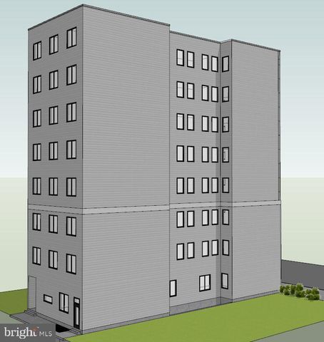 4206-4208 CHESTNUT ST, Philadelphia, PA 19104