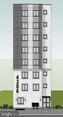 4206-4208 CHESTNUT ST, Philadelphia, PA 19104