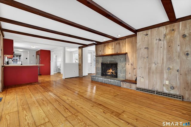 25 Pond Road, Old Saybrook, CT 06475