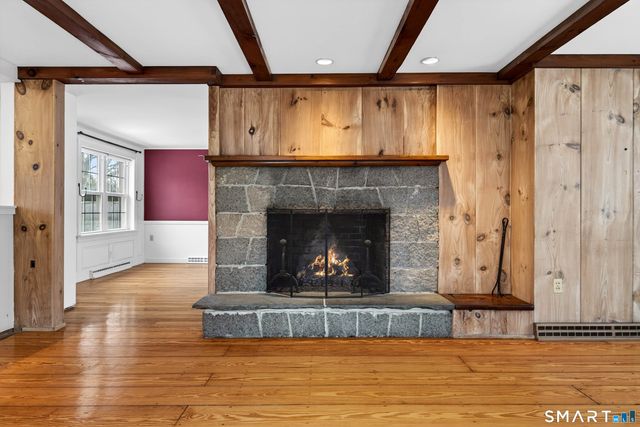 25 Pond Road, Old Saybrook, CT 06475