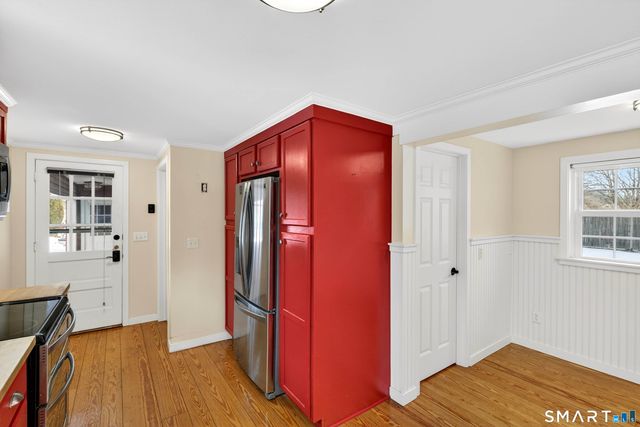 25 Pond Road, Old Saybrook, CT 06475