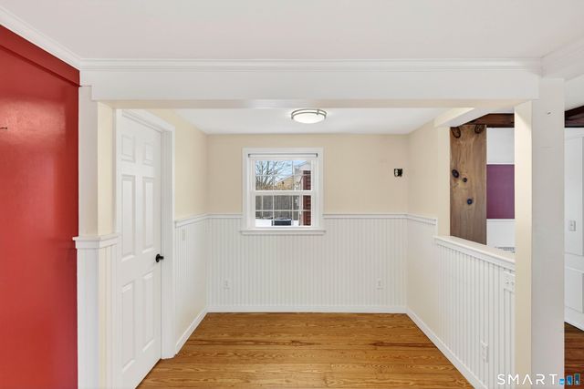 25 Pond Road, Old Saybrook, CT 06475