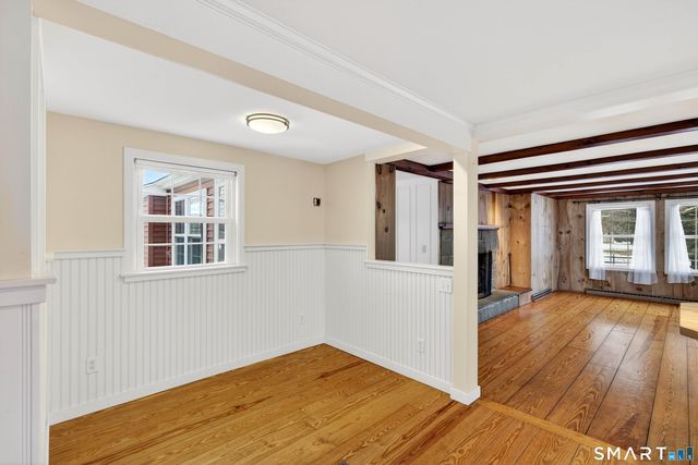 25 Pond Road, Old Saybrook, CT 06475