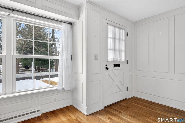 25 Pond Road, Old Saybrook, CT 06475