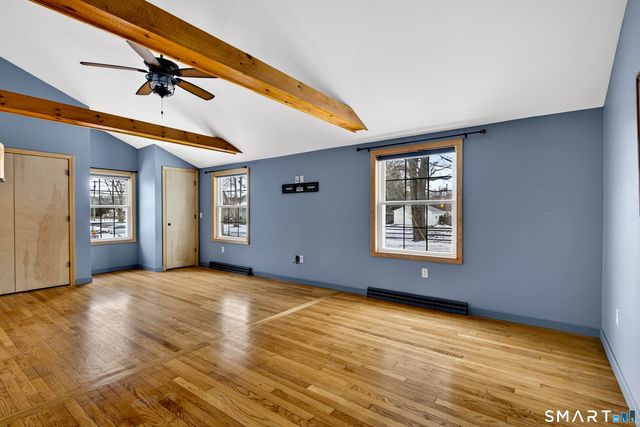 25 Pond Road, Old Saybrook, CT 06475