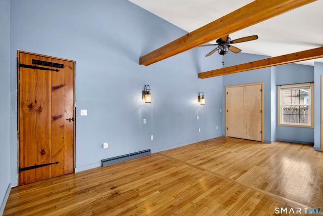 25 Pond Road, Old Saybrook, CT 06475