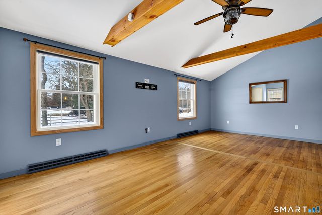 25 Pond Road, Old Saybrook, CT 06475