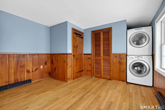 25 Pond Road, Old Saybrook, CT 06475