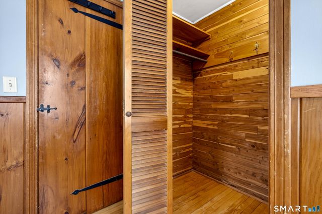 25 Pond Road, Old Saybrook, CT 06475