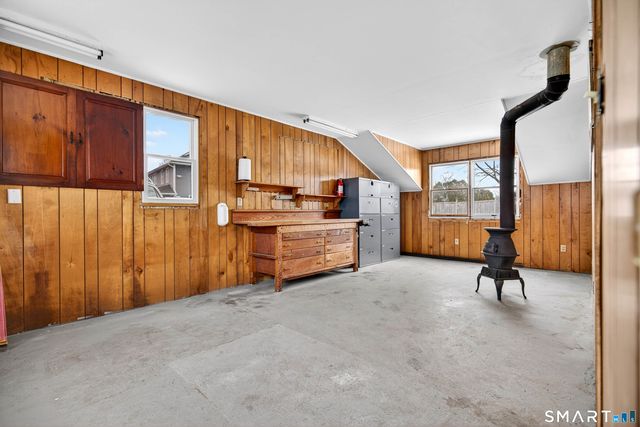 25 Pond Road, Old Saybrook, CT 06475