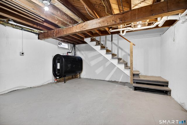 25 Pond Road, Old Saybrook, CT 06475