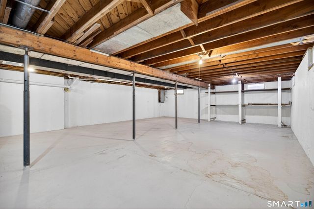 25 Pond Road, Old Saybrook, CT 06475