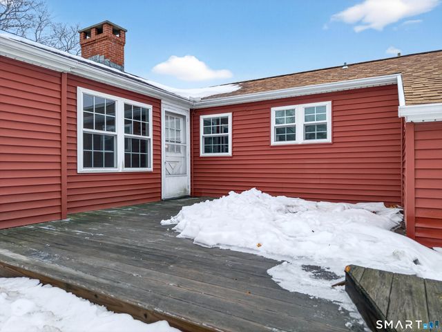 25 Pond Road, Old Saybrook, CT 06475