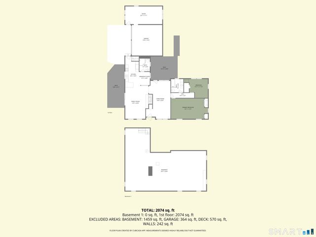 25 Pond Road, Old Saybrook, CT 06475