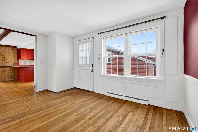 25 Pond Road, Old Saybrook, CT 06475