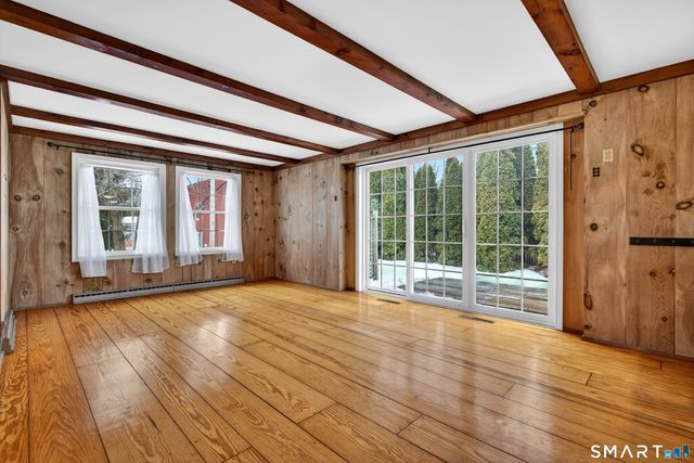 25 Pond Road, Old Saybrook, CT 06475