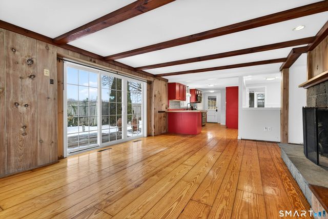 25 Pond Road, Old Saybrook, CT 06475