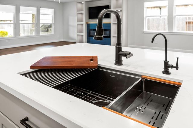 28928 Autumn Shore Drive, Fulshear, TX 77441