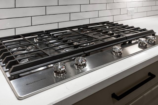 28928 Autumn Shore Drive, Fulshear, TX 77441