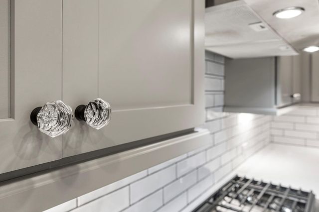 28928 Autumn Shore Drive, Fulshear, TX 77441