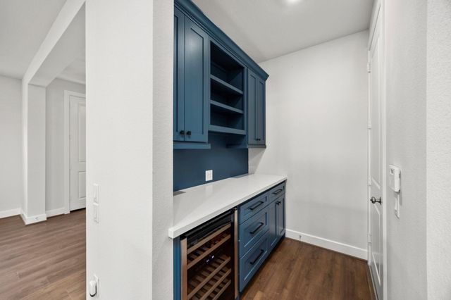 28928 Autumn Shore Drive, Fulshear, TX 77441