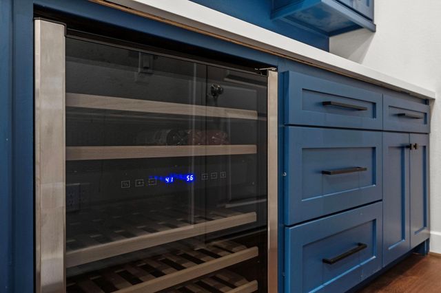 28928 Autumn Shore Drive, Fulshear, TX 77441