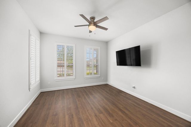 28928 Autumn Shore Drive, Fulshear, TX 77441