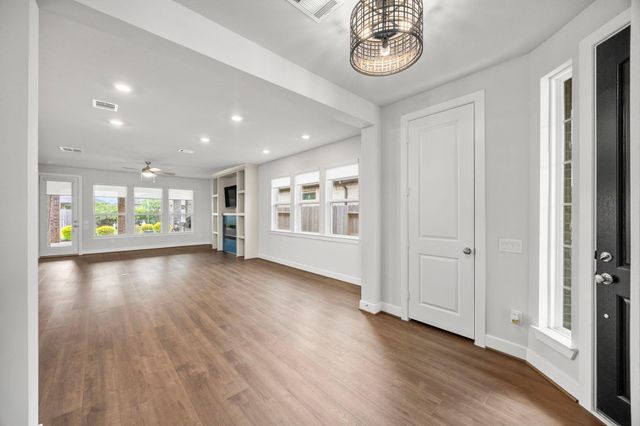 28928 Autumn Shore Drive, Fulshear, TX 77441