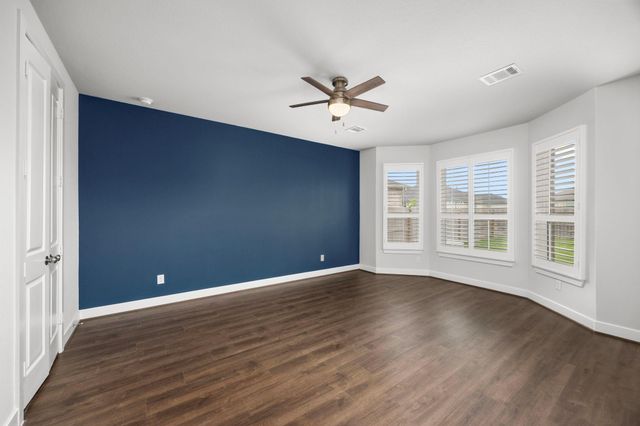 28928 Autumn Shore Drive, Fulshear, TX 77441