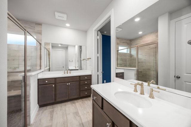 28928 Autumn Shore Drive, Fulshear, TX 77441