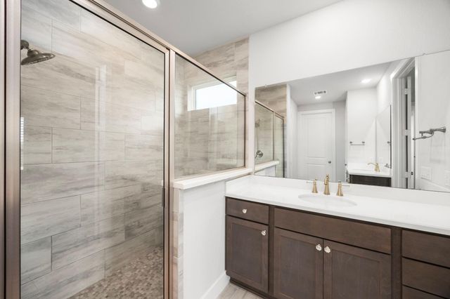 28928 Autumn Shore Drive, Fulshear, TX 77441