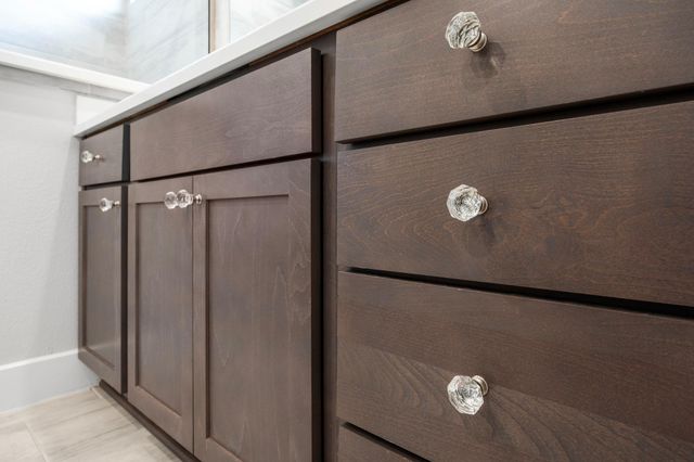 28928 Autumn Shore Drive, Fulshear, TX 77441