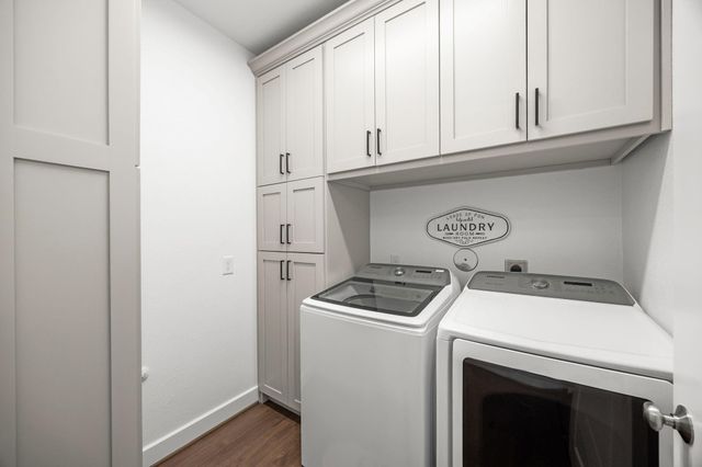 28928 Autumn Shore Drive, Fulshear, TX 77441