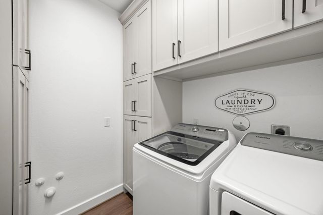 28928 Autumn Shore Drive, Fulshear, TX 77441