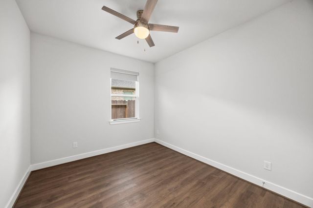 28928 Autumn Shore Drive, Fulshear, TX 77441