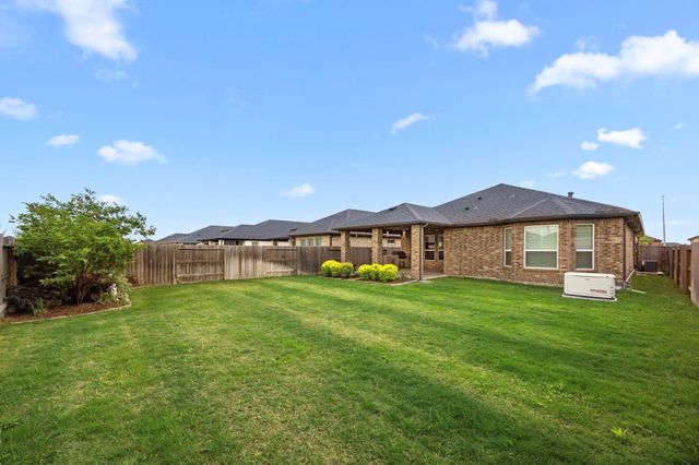 28928 Autumn Shore Drive, Fulshear, TX 77441