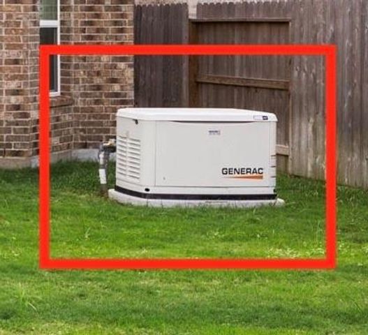 28928 Autumn Shore Drive, Fulshear, TX 77441