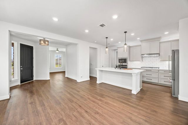 28928 Autumn Shore Drive, Fulshear, TX 77441