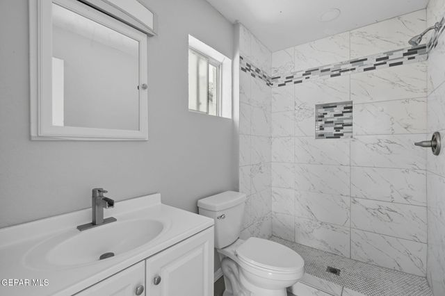 12155 Tower View Drive, El Paso, TX 79936