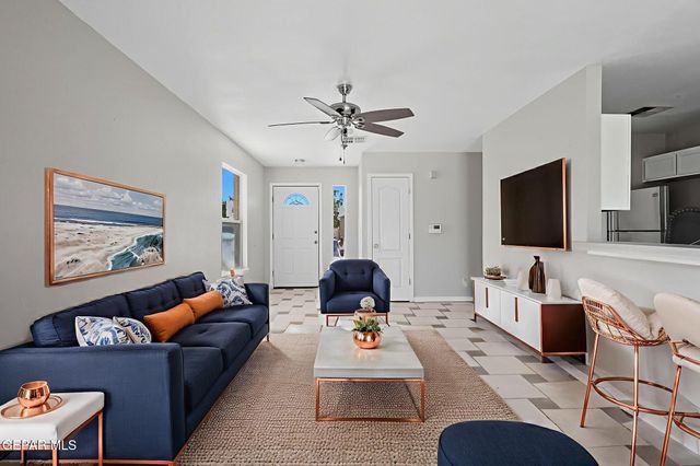12155 Tower View Drive, El Paso, TX 79936