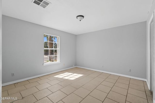 12155 Tower View Drive, El Paso, TX 79936