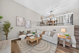 3514 Mission Mesa Way, San Diego, CA 92120