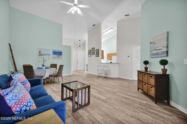 1305 ROYAL TROON Lane, St. Augustine, FL 32086