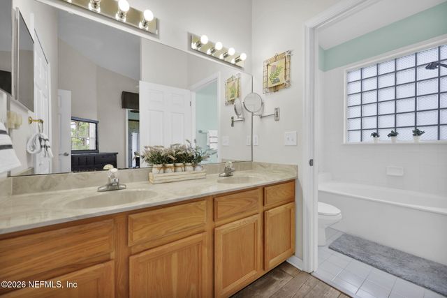 1305 ROYAL TROON Lane, St. Augustine, FL 32086