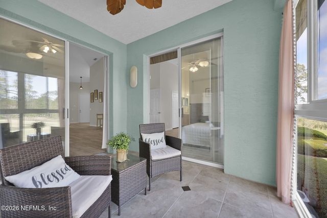 1305 ROYAL TROON Lane, St. Augustine, FL 32086