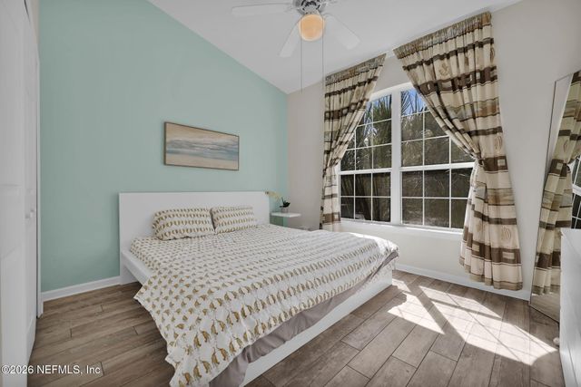 1305 ROYAL TROON Lane, St. Augustine, FL 32086